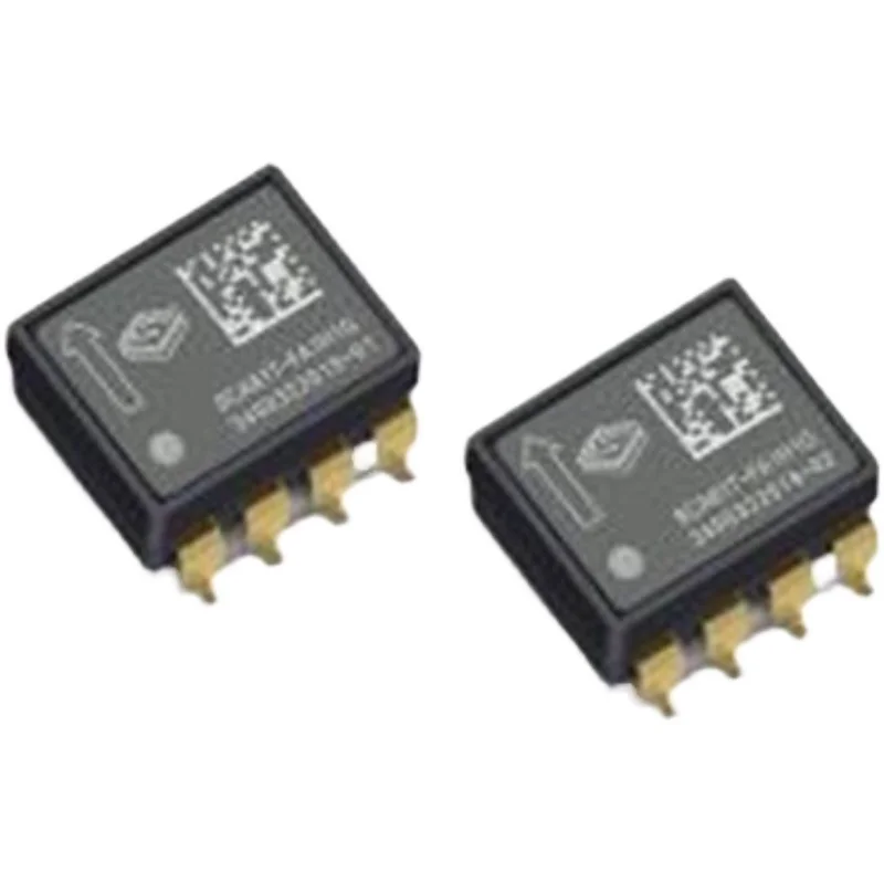 Parts Are Suitable …