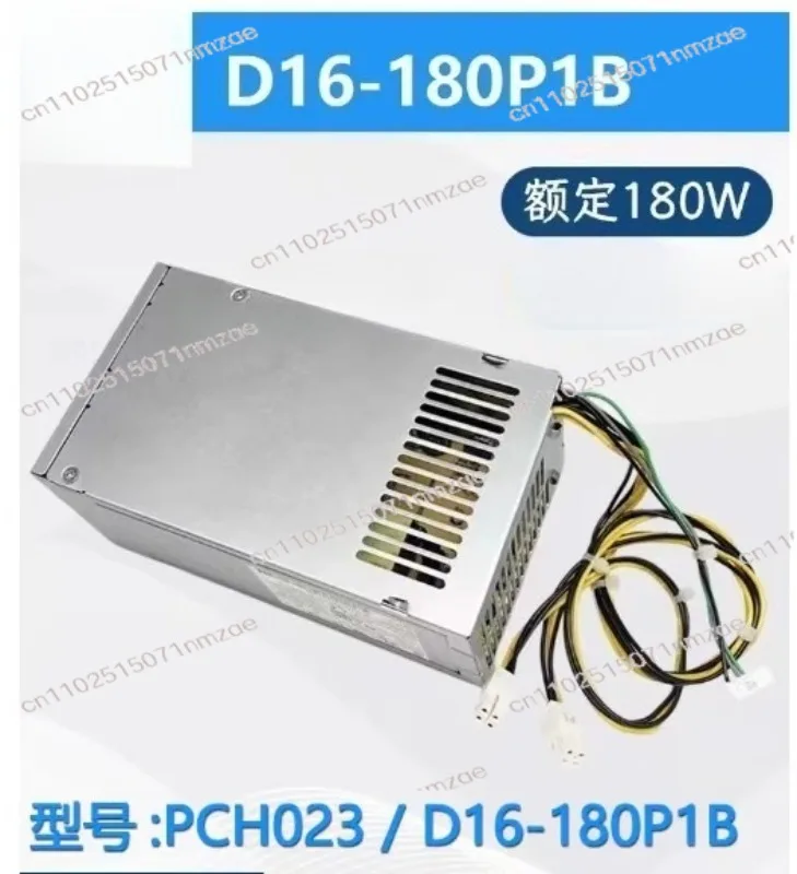 

D16-180P2A PA-1181-6HY Блок питания 180 Вт для 288G3 280G4 MT