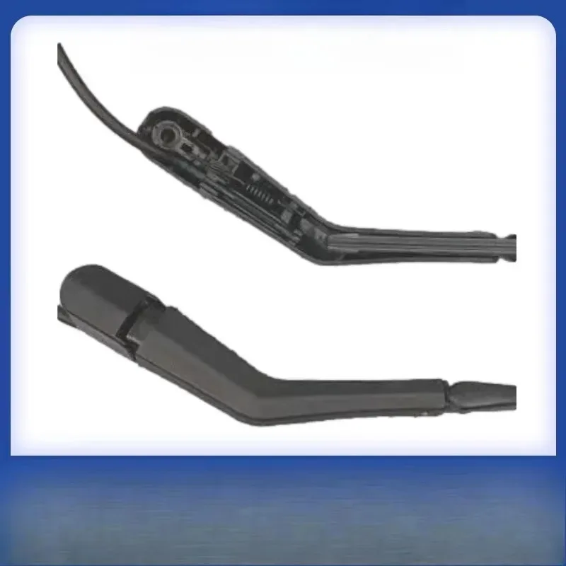 

Пара щеток стеклоочистителя фар, прямая продажа с фабрики, оптовая продажа дворников, щетки стеклоочистителя, для пар дворников фар, подходит Volvo