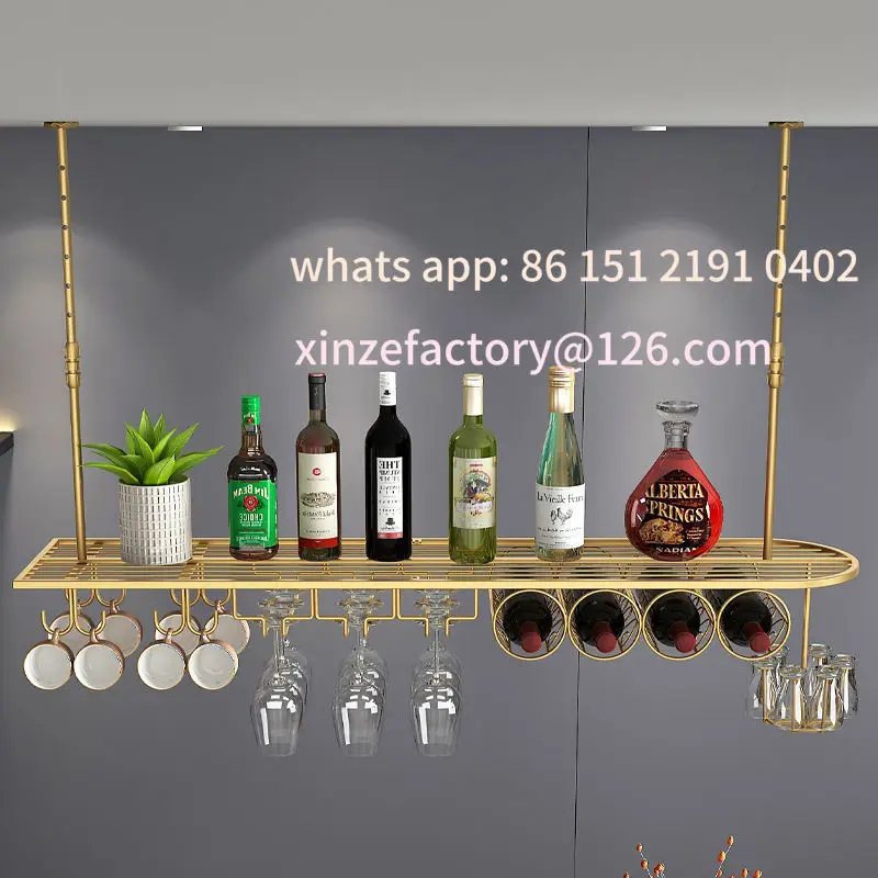 Customizable OdwróC… - image