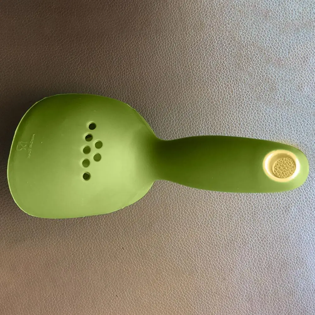Handheld Fruit Juicer Citrus Juicer Reamer for Grapefruits Oranges Ergonomic Mini Squeezer Nutrient-preserving Handheld Juice