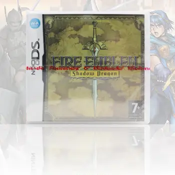 10 最佳銷售 陰影封印 - №7