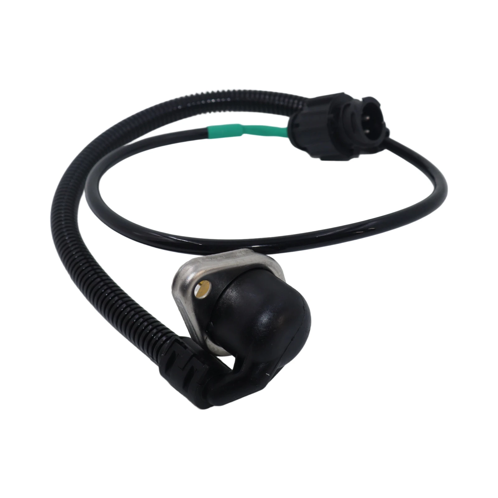 Öldrucksensor VOE20700060 Passend für Volvo A25D A30D A35D A35E Knickgelenkte LKWs – Detail 4