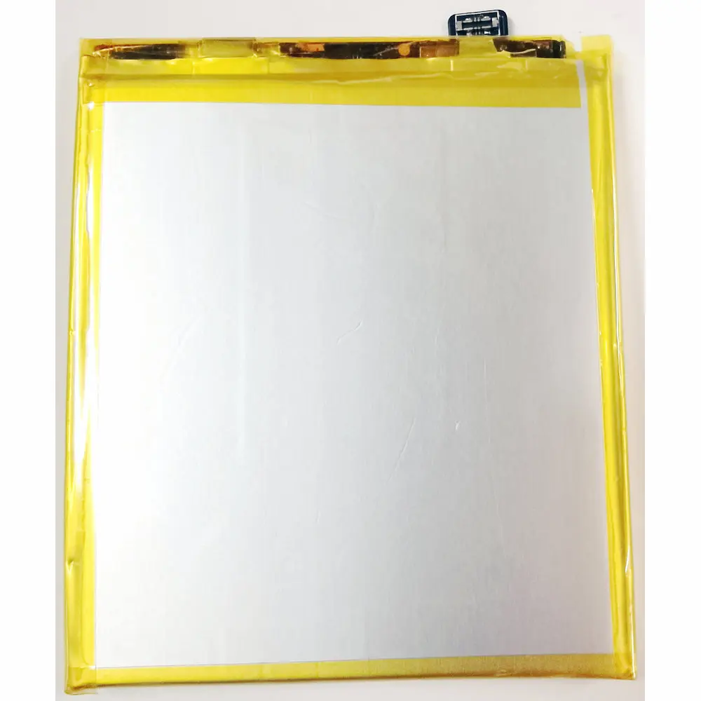 3.87V 17.45Wh BLP759 Li-ion Polymer Battery for Oneplus 8 Pro Mobile Phone