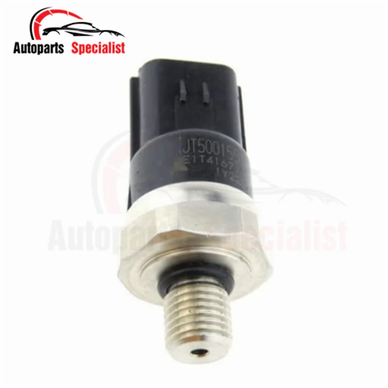 Fuel Common oil Rail Pressure Switch Sensor JT500155 For Mitsubishi Dingo Lancer Dion Colt 2000-2009 Car accessories