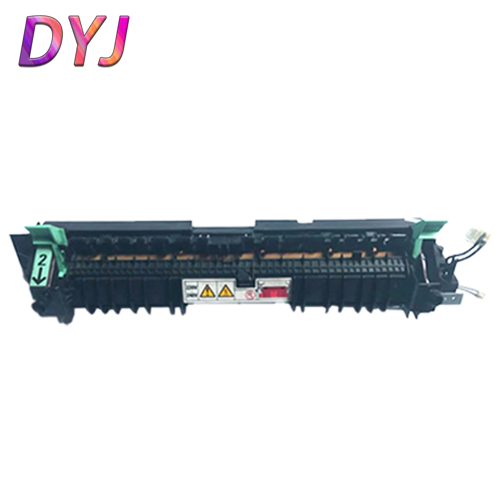 Fuser Unit 220V 150000 Print Volume For Xerox WorkCentre 1050 1080 2000 2003 2050 1080 5016