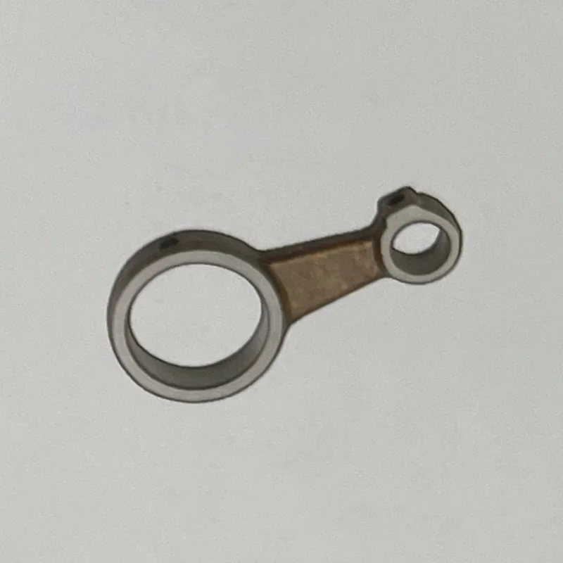 

KN01 Sewing Machine Parts for SIRUBA 737/747/757