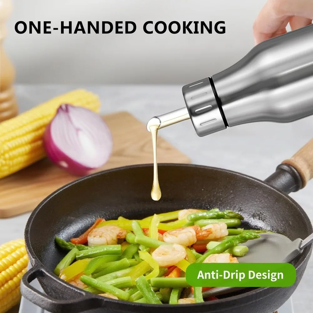 Thumbnail 4 - #10 Highest Rated Decanters to Buy in 2026