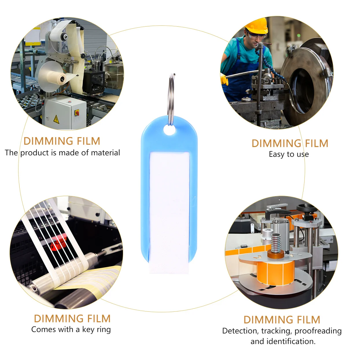 

Detection Card 20x15mm Sensible Area Ir Alignment Tool Calibrator Bright Green Display for Industrial Lab