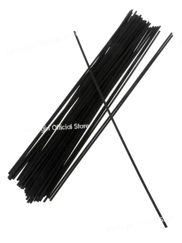 80pcs-set Aromatherapy Stick Set