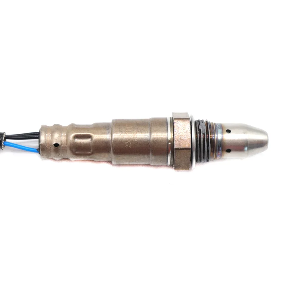 

234-9104 for Nissan NV2500 NV3500 5.6 V8 Infinti G25 2.5 V6 2011-17 Car Upstream Front Air Fuel Ratio Lambda O2 Oxygen Sensor