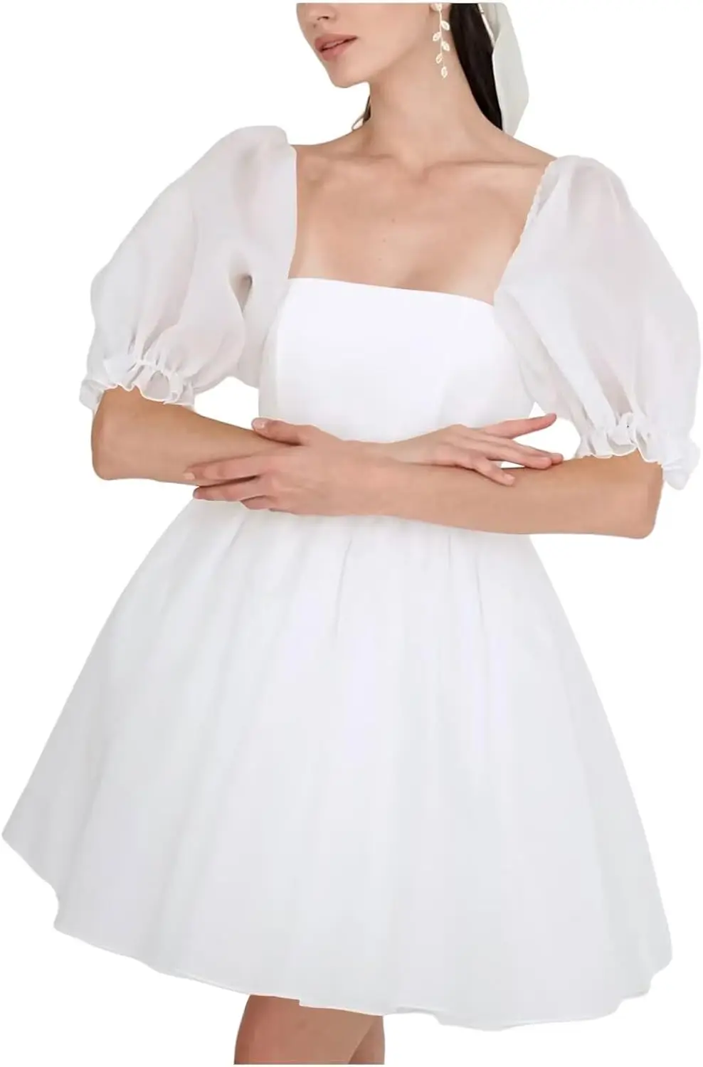 abiti-da-sposa-corti-da-donna-per-la-sposa-mini-abito-da-sposa-a-maniche-corte-gonfio-in-tulle-abito-da-festa-a-linea-per-abiti-da-festa-da-donna