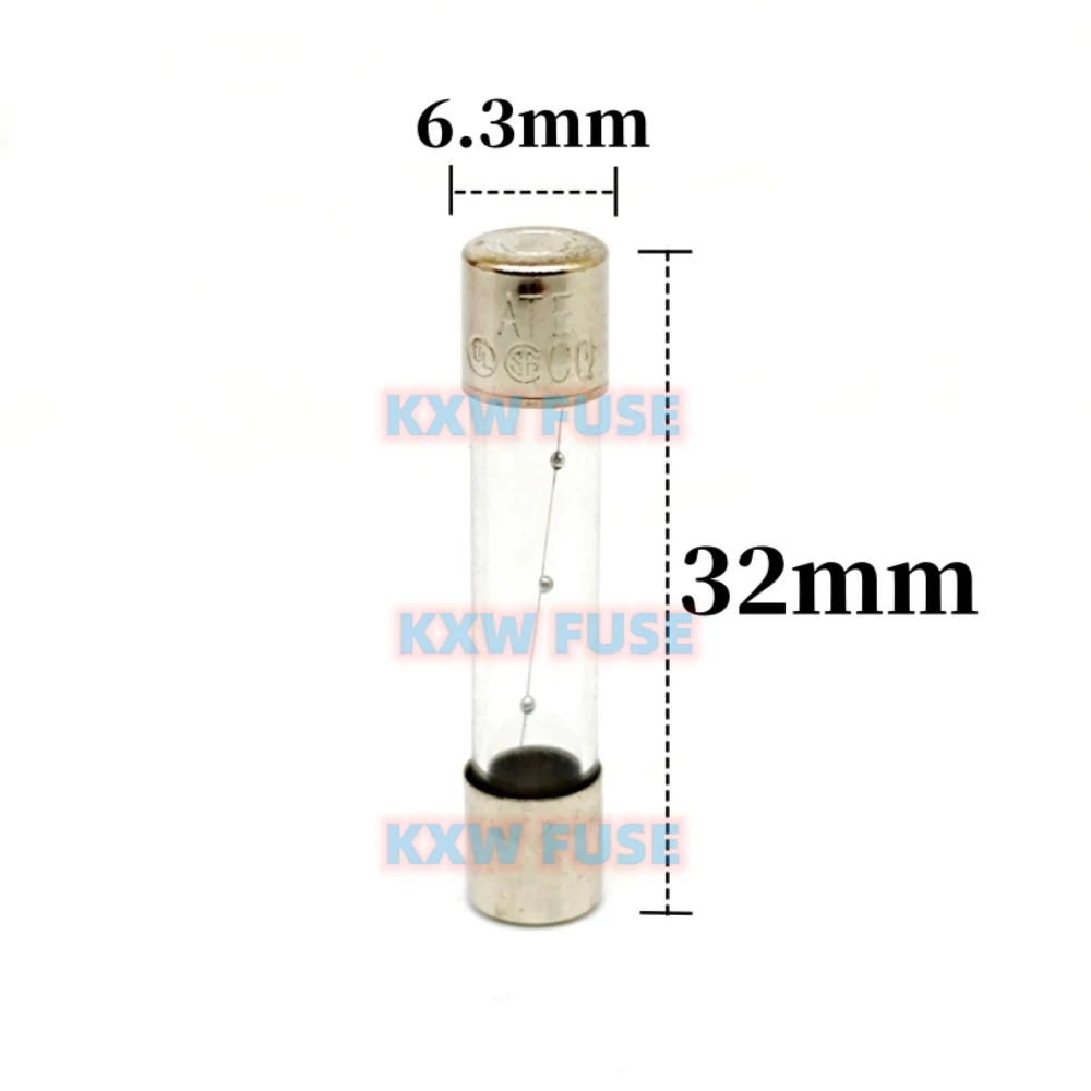 Conquer Ate Series …