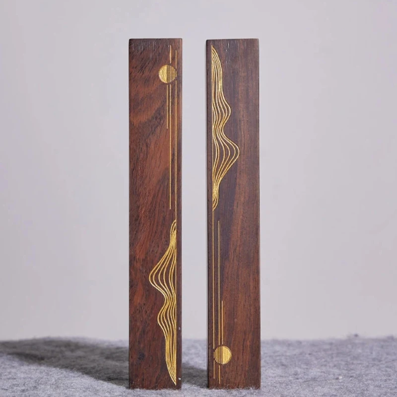 juego-de-pisapapeles-de-madera-de-ebano-negro-par-de-piezas-de-madera-maciza-para-caligrafia-y-pintura-china-decoracion-de-escritorio-para-principiantes-suministros-de-arte-para-practica