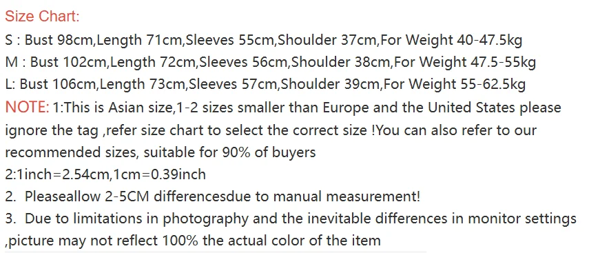 AYUNSUE 천연 밍크 모피 코트 여성 2025 겨울 따뜻한 후드 리얼 모피 코트 여성 의류 고품질 코트 여성 Шуба Женская