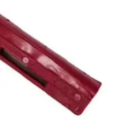 For Dreame H15 P/ro Heat T/40 For Ultra Floor Scrubber Bottom Scraper Replacement Part Hard Floor Drying Cleaning Accessory Tool