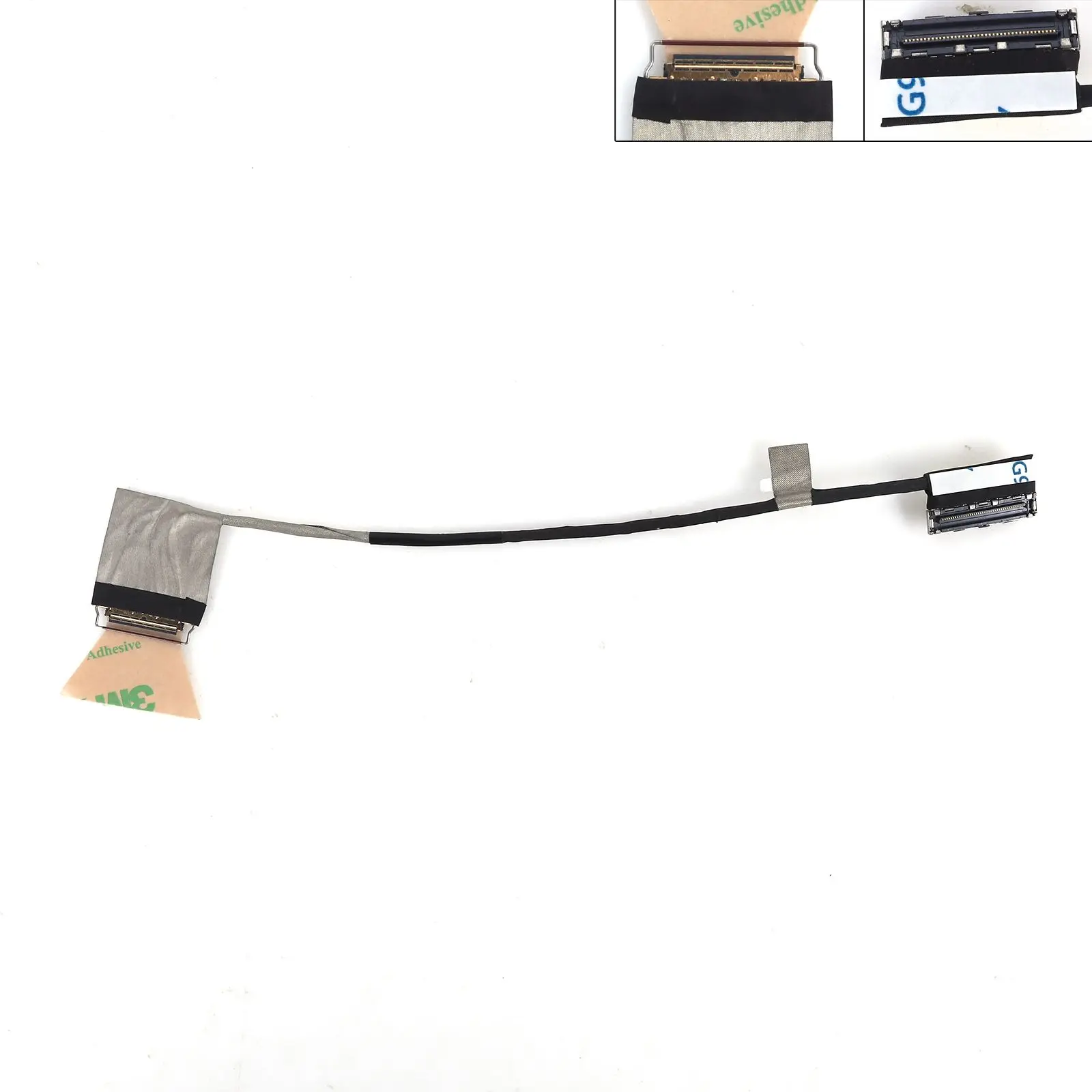 

Laptop LCD Screen Cable for HP 840 G7 G8 745 845 G7 G8