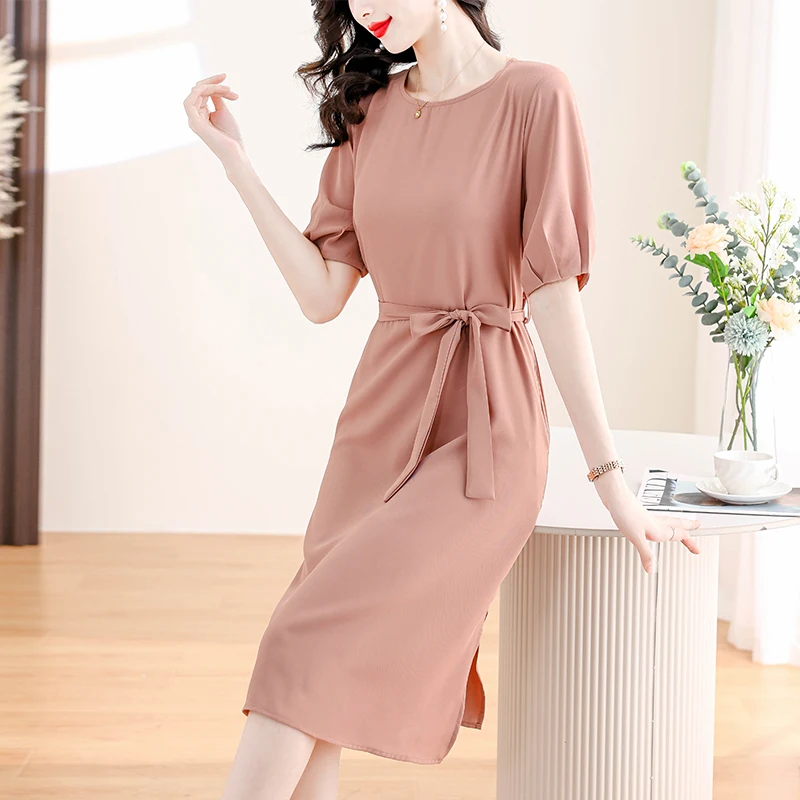 Summer New Women's … - image