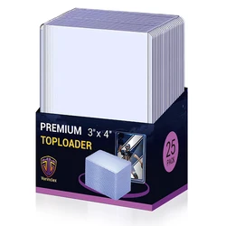 35PT Double-sided Film Top Loaders 3
