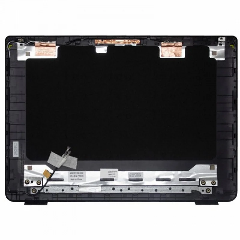 

XX 0PCX2N New For DELL Latitude 3400 E3400 5470 Screen Back Cover LCD Rear Lid