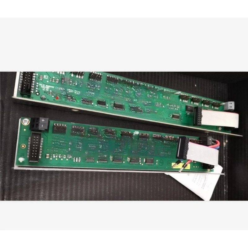 Parts Are Suitable … - image