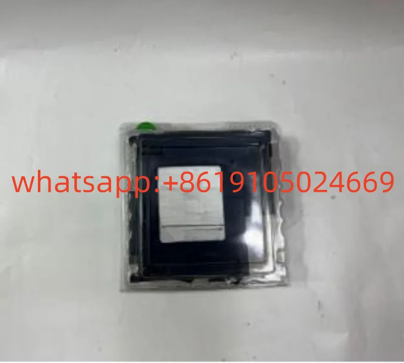 New Original Module   IC695ACC412  IC695ACC413   IC695ACC414    IC695ACC415  IC695ACC600   IC695ACC651