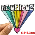 PE7091CT