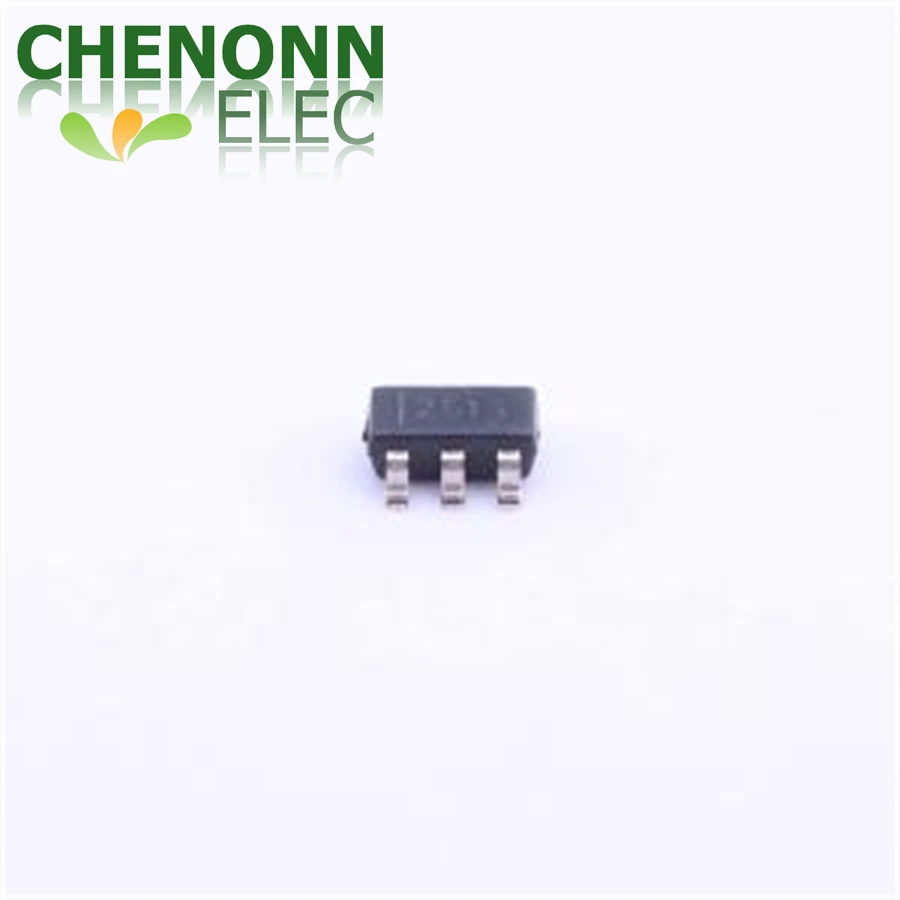 

20PCS/LOT TPS2513DBVR (PMIC)