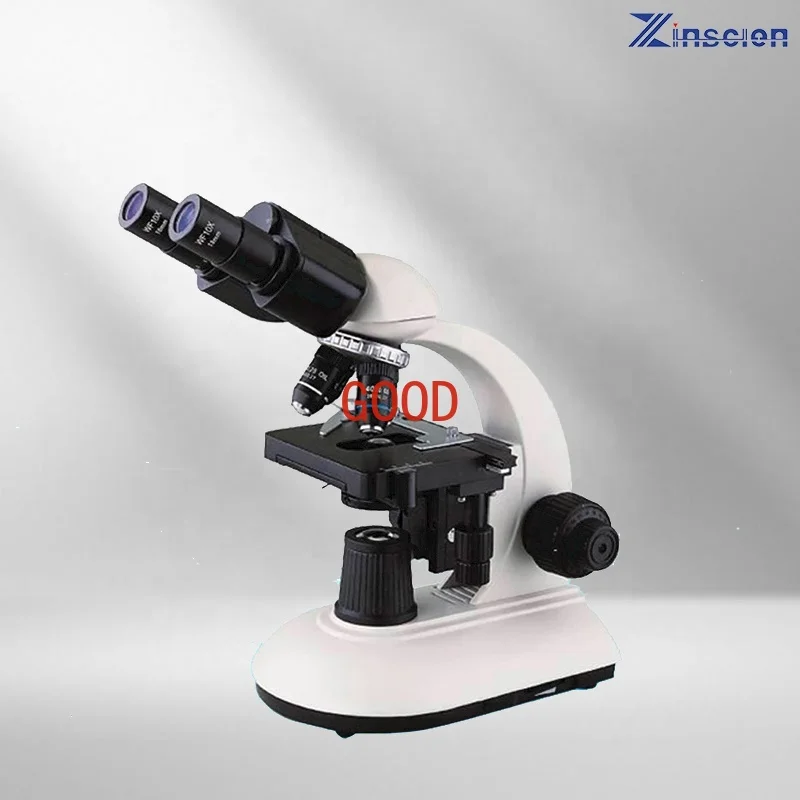 Microscopio Digital SMART-e320, nuevo precio, 2021