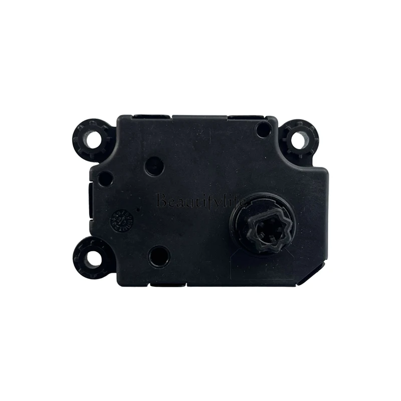 

Automotive parts*H6 air conditioner cooling and heating mode blower servo motor motor
