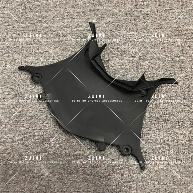 For Yamaha YZF R1 2021-2022 Motorcycle Rear Center Tail Seat Cover Fairing image 3