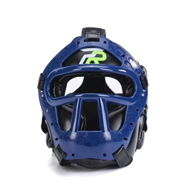 protector-de-cabeza-para-boxeo-frisky-con-cierre-completo-para-artes-marciales-muay-thai-mma-equipo-de-proteccion-para-ni