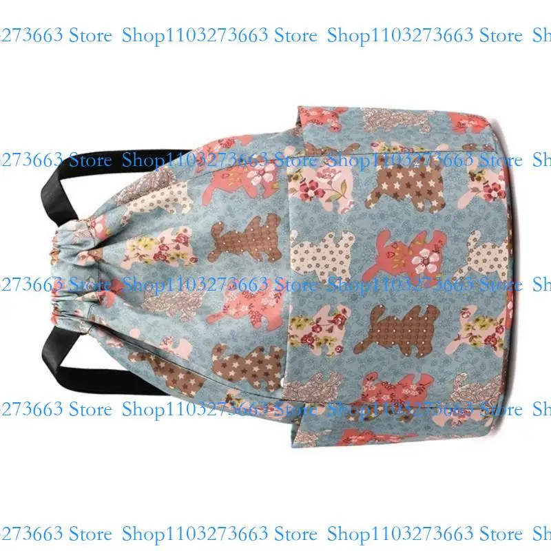 

652F Water Resistant Swimming Bag Gym Bag Drawstring Backpack Sports Bag Travel Bag Cycling Backpack for Men and Women