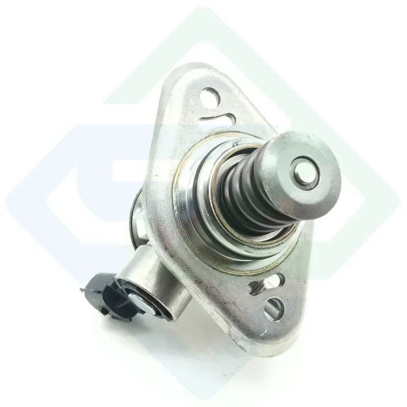 Suitable For Ford 1.5t Engine High Pressure Injection Fuel Pump HX7G9D376AA HX7G9D376AB