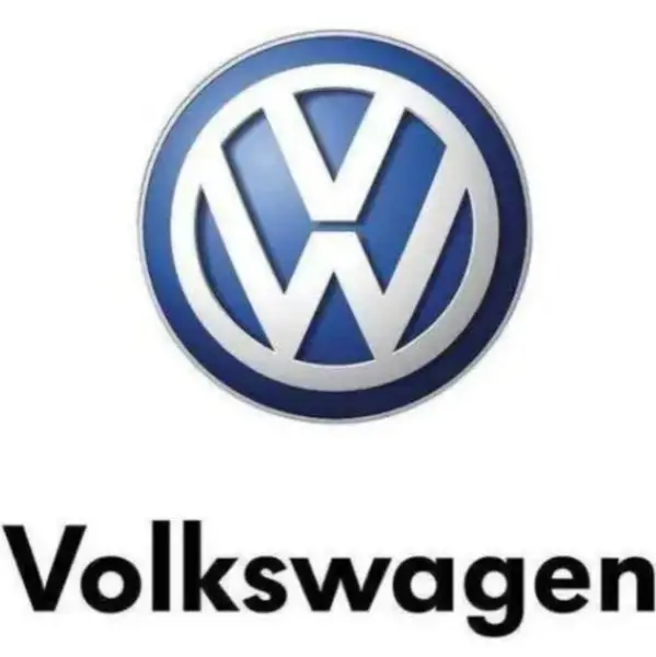 Elektrische Raambediening Voor VW Voor Kever Voor Cabrio Elektrische Raambediening Voor VW Voor Kever Voor Cabrio