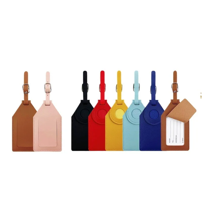 1-шт-защитный-чехол-для-багажной-бирки-из-искусственной-кожи-бирка-для-посадочного-талона-идентификационная-этикетка-для-багажа-аксессуары-для-путешествий