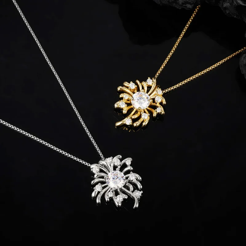 

Fresh and Simple Versatile Commuting Necklace for Women, Autumn and Winter New Exquisite Temperament Ins Collarbone