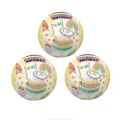 Random 3pcs