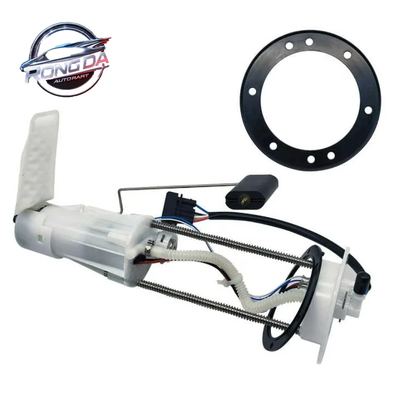 

OEM 10904080001 Brand New High Quality Fuel Pump For ODES 800 1000 ATV UTV Dominator Raider X2 X4 Ravager RM 800 Frontier