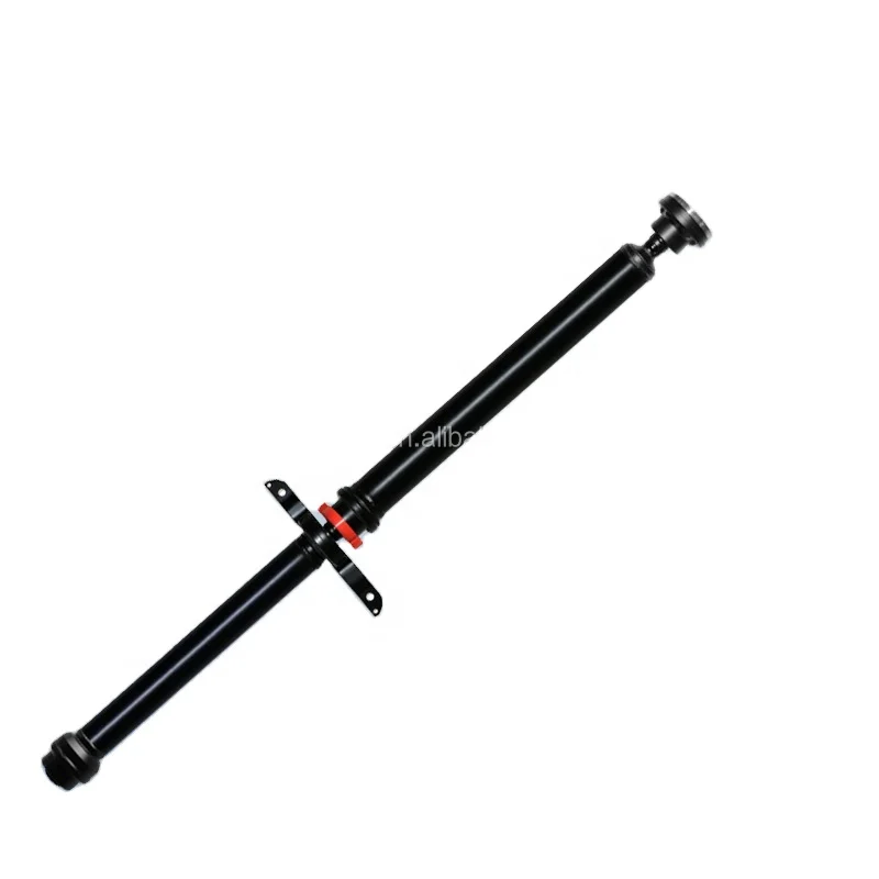 Auto Spare Parts Accessories 8K0 521 101 G drive shaft half shaft half axle Driveshaft Drive axle for Volkswagen Audi