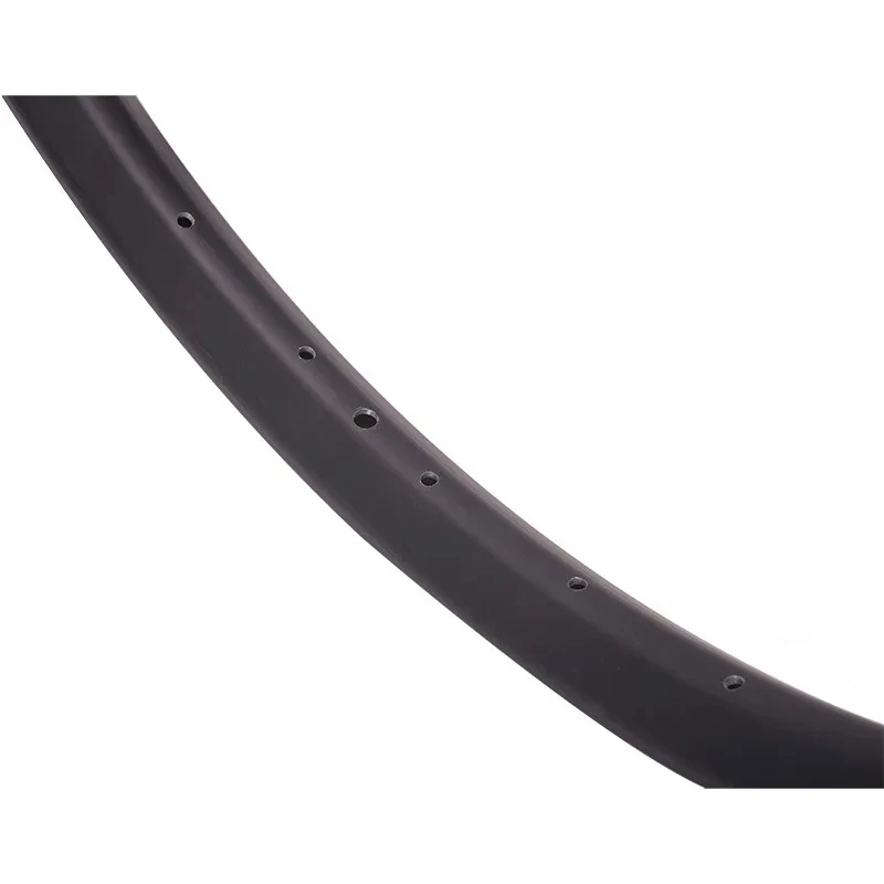 RUJIXU 1pc Rims 26 27.5 29 inch 28/32 Holes French Valve (6.5mm) MTB Rim Bike Wheel Bicycle Parts (PER PIECE)