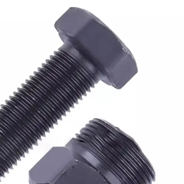 2in1 Flywheel Puller Tool 22mm 26mm Thread For MS020T MS200T 026 Chainsaw Repair Kit Disassembly Wrench Garden Power Equipment M