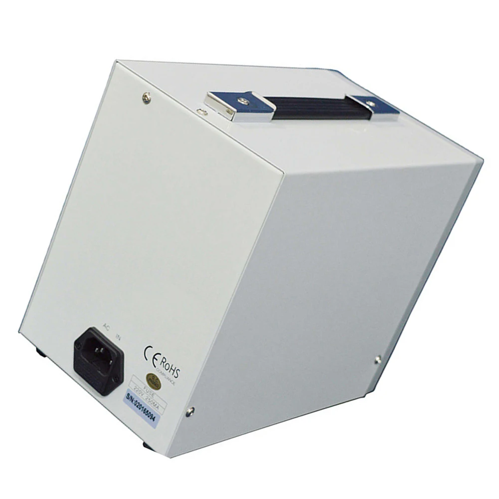 

TSG-17 High-Frequency Signal Generator 100kHz-150MHz Signal Source Supports External Modulation 50Hz To 20kHz Signal Generators