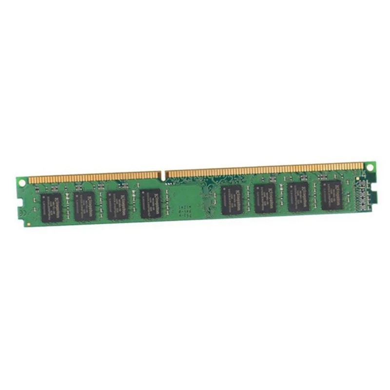 DDR3 4GB 1333Mhz Desktop Memory RAM PC3-10600 1.5V 240 Pin DIMM Computer Memory For  AMD Motherboards