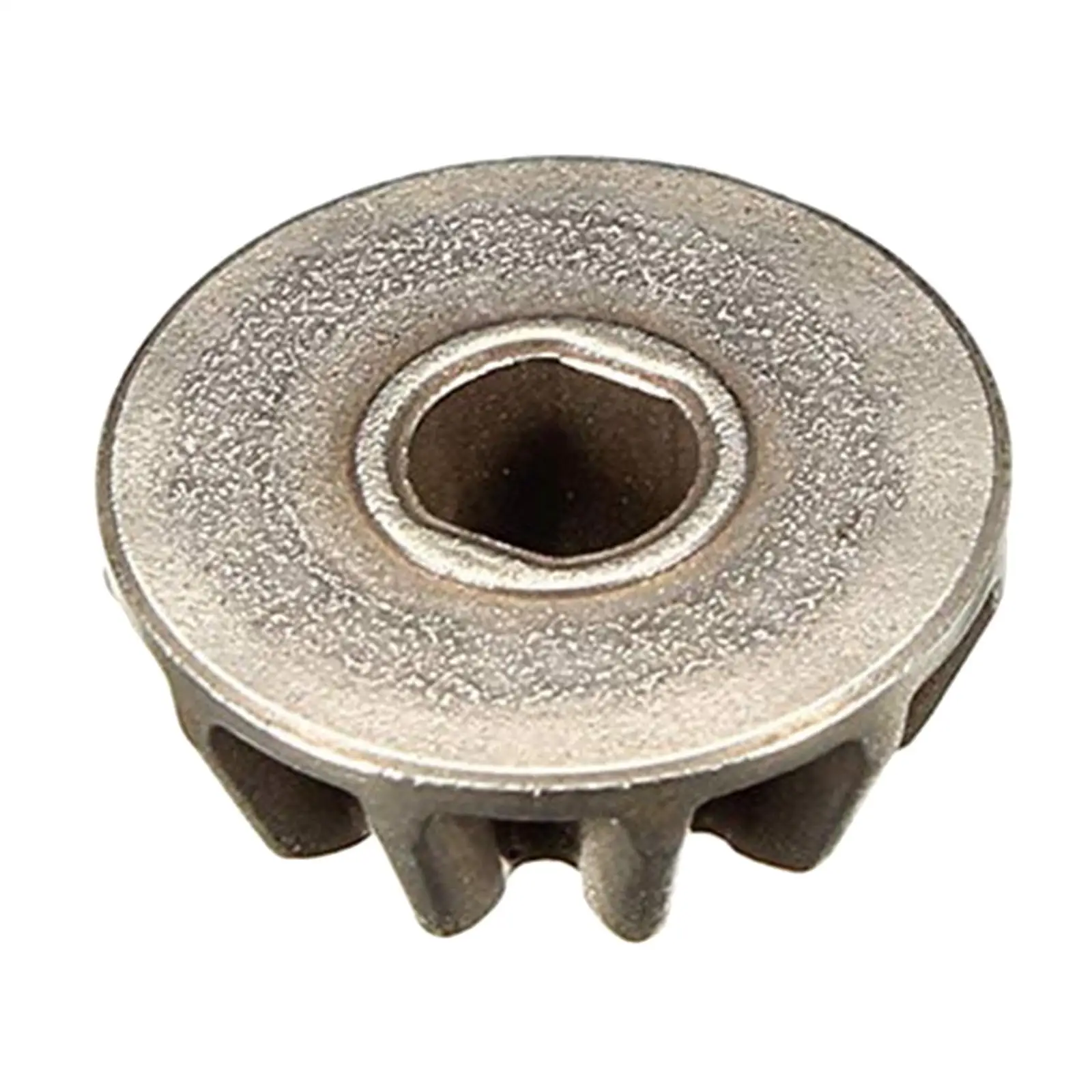 11T Bevel Gear EA1038 for JLB Racing 1/10 Monster Truck Model Accessories