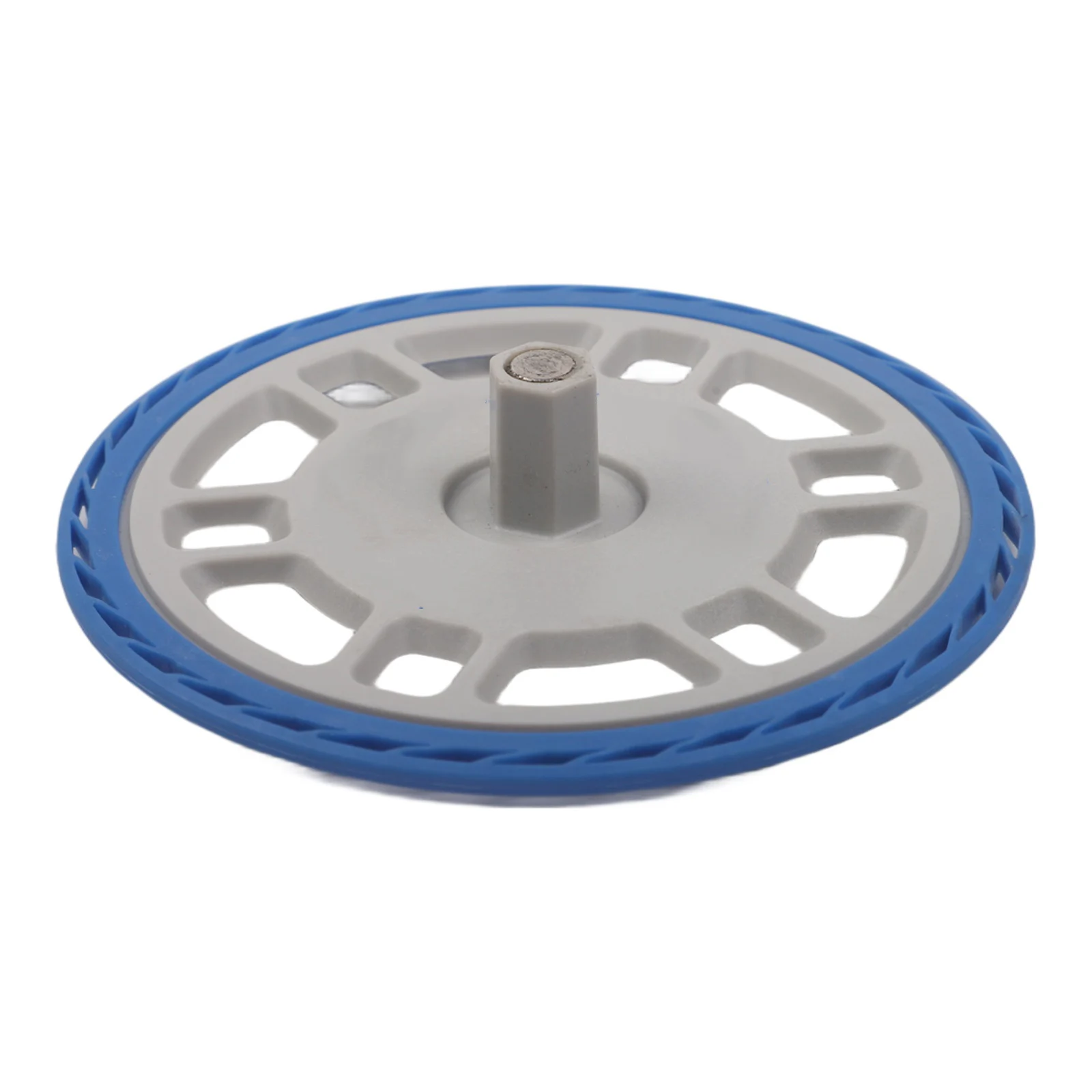 

Dirt Removing Mop Cloth Bracket Tailored to Fit For Ecovacs For Deebot Models Such as the For X5 Pro and For Omni Vacuums