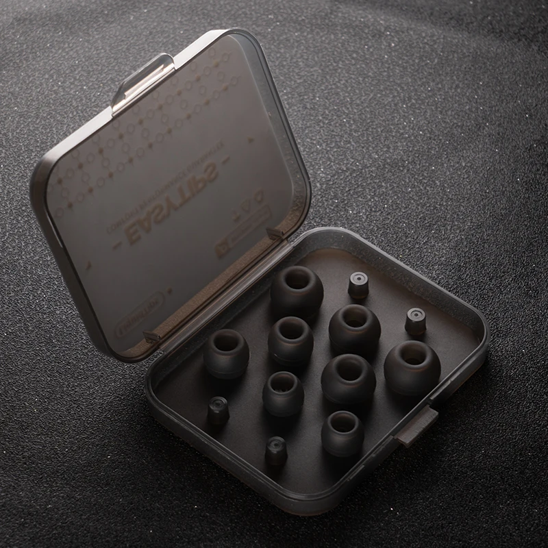 Whizzer Easytips SS… - image
