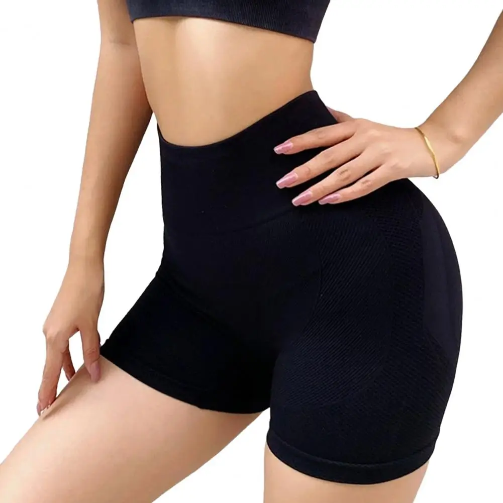 2024 Women Fashion Sports Leggings High Waist Push Up Ladies Pants Fitness Gym Leggings Female Workout Yoga Pants