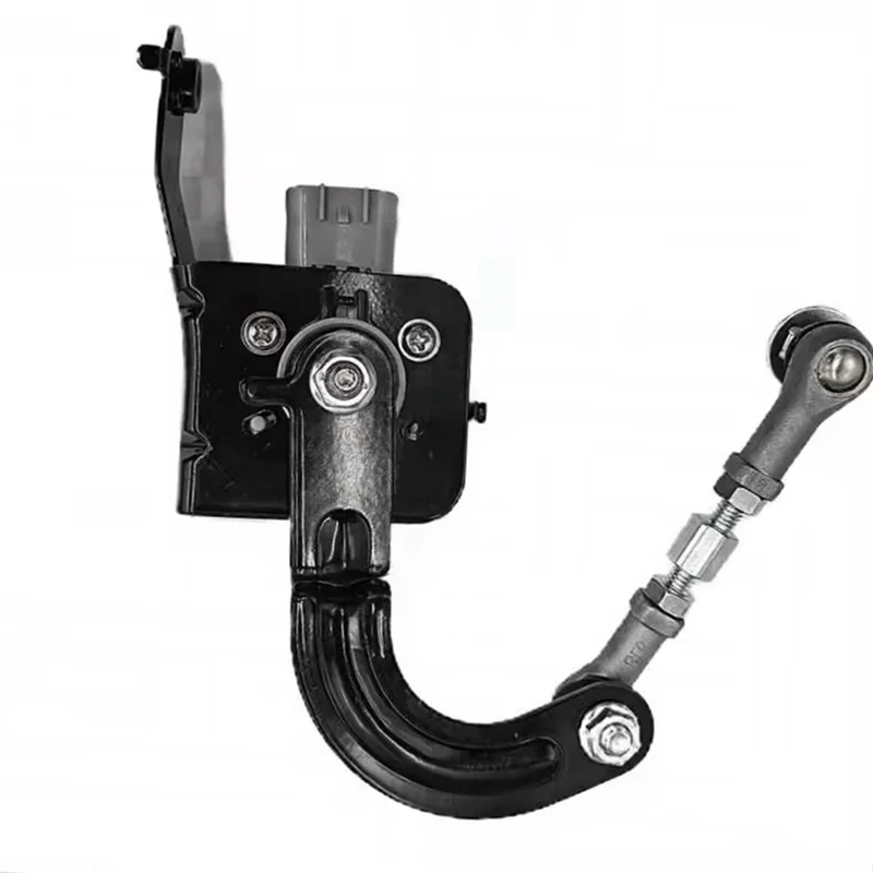 Efficiente Nuovo Sensore di Controllo dell'altezza dell'automobile di Alta Qualità 89407-48030 8940748030 89407 48030 Per Lexus RX300 RX330 RX350 Ricambi Auto