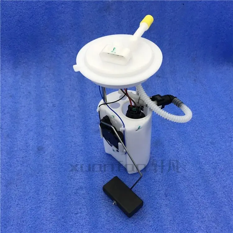 

Топливный насос для Chery Tiggo Mitsubish i Engine Gaso Pump